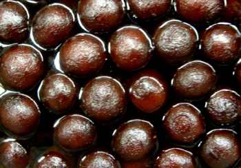 Kala Jamun Kala Jamun picture